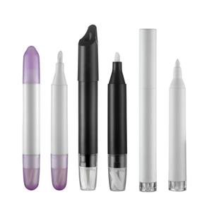 N403 Pluma <span class=keywords><strong>de</strong></span> corrección <span class=keywords><strong>de</strong></span> Arte <span class=keywords><strong>de</strong></span> <span class=keywords><strong>uñas</strong></span> vacía <span class=keywords><strong>Pegamento</strong></span> Eliminar pluma líquida - Product Image 6