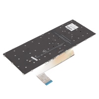 Clavier espagnol SP à prix de gros pour HP EliteBook x360 1030 G2 G3 NOIR avec rétroéclairage HPM16A6 911747-071