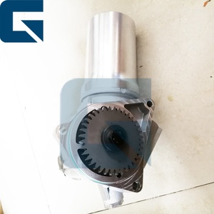Pompe d'injection de carburant moteur JIAJUE 162-9610 3126B - Product Image 2