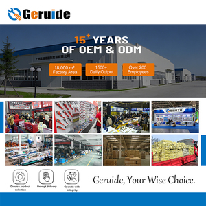 Set di Cassette Portautensili in Acciaio Resistente |   Kit Completo di Chiavi a Bussola e Chiavi Inglesi per Riparazioni Auto e Manutenzione Domestica - Product Image 6