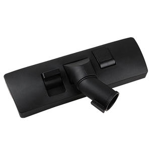 Tête de brosse universelle 1 1/4 pouce 32mm pour <span class=keywords><strong>aspirateur</strong></span> Midea Philips <span class=keywords><strong>Electrolux</strong></span> Pièces détachées <span class=keywords><strong>accessoires</strong></span> - Product Image 5