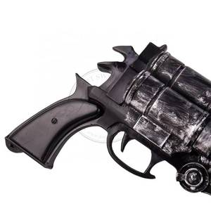 Pistolet de cosplay en fibre de verre MS Final Fantasy VII FF 7 Vincent Valentine Cerberus - Product Image 5