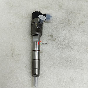 0445111091 o motor <span class=keywords><strong>diesel</strong></span> do injector de combustível 4JA1 parte o injector 4JA1 do combustível <span class=keywords><strong>diesel</strong></span> 04450-111091 - Product Image 1