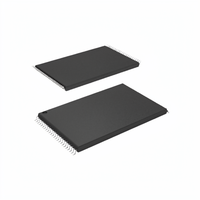 48 Tfsop Mt29F4G08Babwp Tr Memory Comprar Componentes Electrónicos en Línea Distribuidor Autorizado