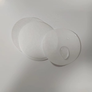 UNM гидрофобная олеофилическая <span class=keywords><strong>PTFE</strong></span> мембрана <span class=keywords><strong>PTFE</strong></span> пузырьковая мембрана - Product Image 5