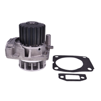 Pompe à eau de remplacement ED0065844380-S ED0065845400-S ED0065844390-S pour moteur LDW502 LDW602 LDW702 LDW903 LDW1003