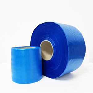 Pellicola per imballaggio detergente per water Pva - Product Image 3