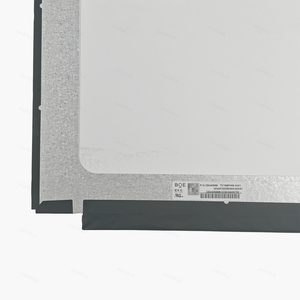 Pantalla LCD para Portátil TV156FHM-NH1 de <span class=keywords><strong>15.6</strong></span> Pulgadas, TV156FHM-NH2 para <span class=keywords><strong>Huawei</strong></span> <span class=keywords><strong>MateBook</strong></span> <span class=keywords><strong>D15</strong></span> BOh-WAQ9R Boh-WAQ9RP Boh-WAQ9L BOB-WAH9 Edp 30Pin - Product Image 4