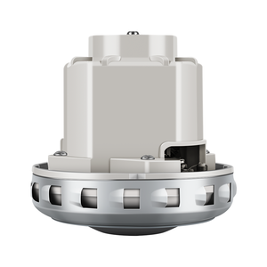 Motori per <span class=keywords><strong>Aspirapolvere</strong></span> Domestici da 1200W a 2000W, Ricambi per <span class=keywords><strong>Aspirapolvere</strong></span> Elettrico 110V/220V, Fornitura Diretta dalla Fabbrica - Product Image 3