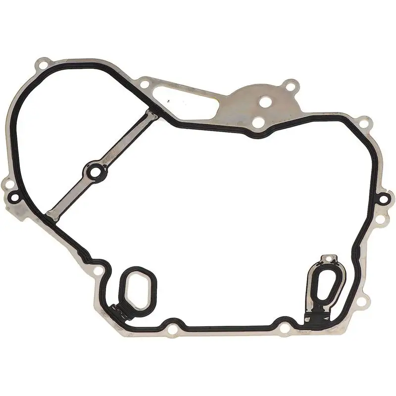 In Stock OE 24435052 Timing Cover Gasket For 2.0 2.2 2.4L Buick Chevrolet