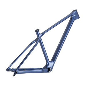 Spcycle <span class=keywords><strong>Cuadro</strong></span> de Bicicleta de Montaña de <span class=keywords><strong>Carbono</strong></span> T1000, Accesorio de Suspensión, 29er <span class=keywords><strong>Boost</strong></span>, UDH, TT47, Rosca BB, Enrutamiento Interno Completo, <span class=keywords><strong>Cuadro</strong></span> de <span class=keywords><strong>Carbono</strong></span>, MTB, Novedad de 2024 - Product Image 1