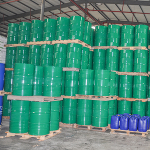 Food Grade <strong>Emulsifier</strong> <strong>E471</strong> 40% 90% Glycerol Monostearate/ Distilled Glycerin Monostearate - Product Image 6