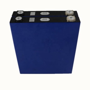 Long cycle life Rechargeable LiFePO4 battery 100Ah 3.2 for solar storage EV scooter - Product Image 4