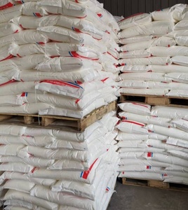 Trung Quốc bán buôn orthophthalic không bão hòa <span class=keywords><strong>polyester</strong></span> <span class=keywords><strong>resin</strong></span> cho sợi thủy tinh thuyền - Product Image 5