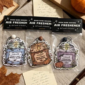 Deodoranti per <span class=keywords><strong>Auto</strong></span> in Carta Senza Quantità Minima d'Ordine, Diverse Fragranze, Personalizzabili <span class=keywords><strong>con</strong></span> il Tuo <span class=keywords><strong>Logo</strong></span> - Product Image 4