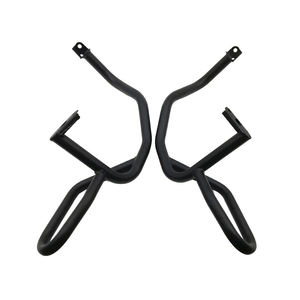 Großhandels preis, Direkt verkauf ab Werk, Qualitäts garantie für Kawasaki Versys X300 17-18 - Product Image 5