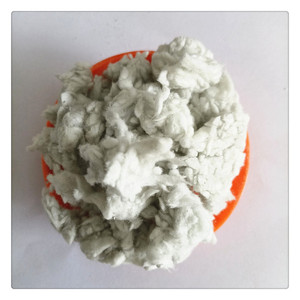 ISOKING Isolation en <span class=keywords><strong>laine</strong></span> minérale <span class=keywords><strong>soufflée</strong></span> Granulaire - Product Image 4