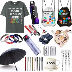 Ideas de Productos Nuevos 2025, Novedades 2025, Set de Regalos Corporativos, Artículos Promocionales, Logotipo Personalizado de la Empresa, Otros Regalos Promocionales Empresariales - Product Image 1