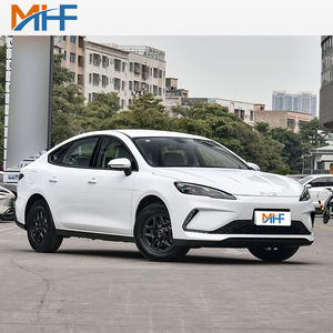 <span class=keywords><strong>ค</strong></span>ุ้มค่าที่<span class=keywords><strong>ส</strong></span>ุด<span class=keywords><strong>ส</strong></span>ำหรับเงินโดยใช้ซีล05ปลั๊กอินไฮบริดซีดานรายละเอียดสูงและราคาไม่แพงเหมาะ<span class=keywords><strong>ส</strong></span>ำหรับผู้ซื้ออัจฉริยะ - Product Image 3