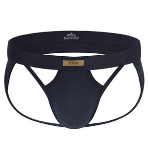 Sissy ชุดชั้นในผ้าซาตินเซ็กซี่,เสื้อชั้นในขนาดพลัสไซส์ผ้าซาตินเนื้อเนียนเรียบบราไร้โครงพิมพ์ลายตัวอักษรบราไร้รอยจีบสำหรับเกย์ชาย Sex Time - Product Image 2