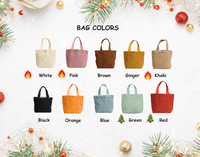 Sac à main personnalisé avec nom, cadeau pour enfants, luxe, broderie à la main, nylon, filles, enfants, femmes, sac à main pour femmes, luxe