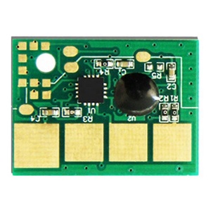 Compatible <strong>Toner</strong> Chips for <strong>Lexmark</strong> E260 Reset Chip - Product Image 4