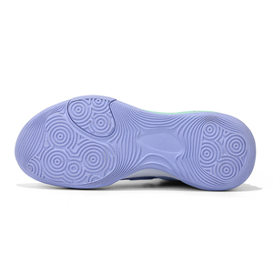 Nouvelles Chaussures <span class=keywords><strong>de</strong></span> Sport et Cross-Training Basketball Homme 37-45 Non-Marquantes Garçons Filles Meilleure Vente USA Chaussure <span class=keywords><strong>de</strong></span> <span class=keywords><strong>Trail</strong></span> Sport Haute Qualité - Product Image 4
