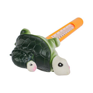 Thermomètre à kérosène flottant personnalisé pour <span class=keywords><strong>piscine</strong></span> animale - Product Image 4