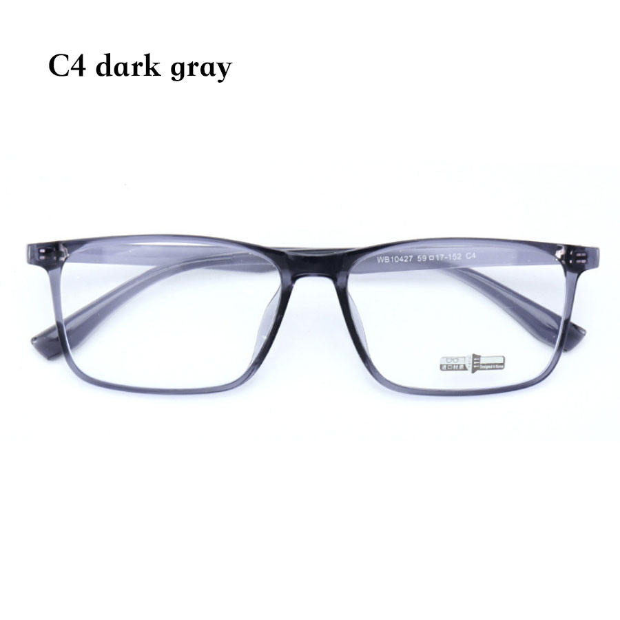 C4 dark gray