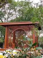Pergola électrique pliante d'extérieur, gazebo, toit à lamelles en aluminium personnalisé, auvent de voiture personnalisable, garage, pergola sur mesure