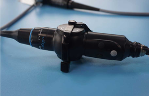 LTF-VP réparation de laparoscope Endoeye, qualité OEM, expédition dans le monde entier, nous facturons 30% des prix des fabricants/représentants des ventes - Product Image 3