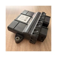 Module de commande du moteur haute performance pour unité de commande du moteur Suzuki 33921 M68KH 33921-68KH