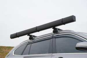 Отдвижной внедорожник, 4 х4 - Product Image 2