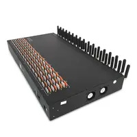 Reliable Wholesale 32 port gsm modem For Uninterrupted Internet 