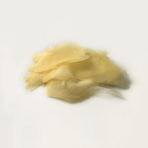 Fabricant de services alimentaires Vente en <span class=keywords><strong>gros</strong></span> Restaurants japonais en conserve Sushi <span class=keywords><strong>blanc</strong></span> mariné Gingembre - Product Image 2