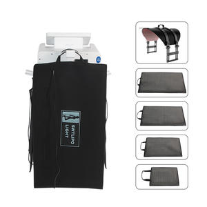 Dispositivo Profesional de Terapia de Luz 635/940nm 8D PRO SWTLIPO para Pérdida de Peso y Reducción de Grasa en Todo el Cuerpo, Nariz, Manos y Pies, de Escritorio, Enchufe EU/AU/UK - Product Image 4