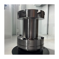 Máquina de reparación de trefilado automática gratuita de programación de cubo de rueda, máquina de reparación de automóviles de China El Bosque Sea Terminal Malasia