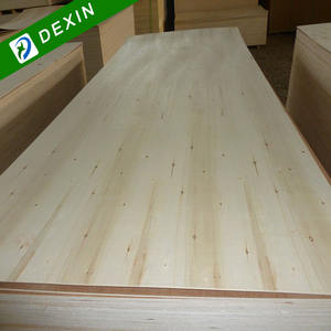 Pacchetto di Grado 2 millimetri 3 millimetri 3.<span class=keywords><strong>5</strong></span> millimetri <span class=keywords><strong>5</strong></span> millimetri di Imballaggio <span class=keywords><strong>Compensato</strong></span> - Product Image 5