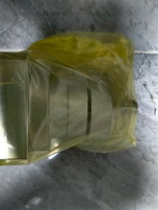 ตัวลดแรงกระแทก VRL-050B-5-K5-14 รองรับมอเตอร์รุ่น SGMM7J-02AFA21 SHIMPO - Product Image 1