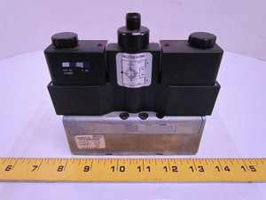 GT-010062-00909 ceram 4 24VDC ISO <span class=keywords><strong>1</strong></span> - Product Image 2