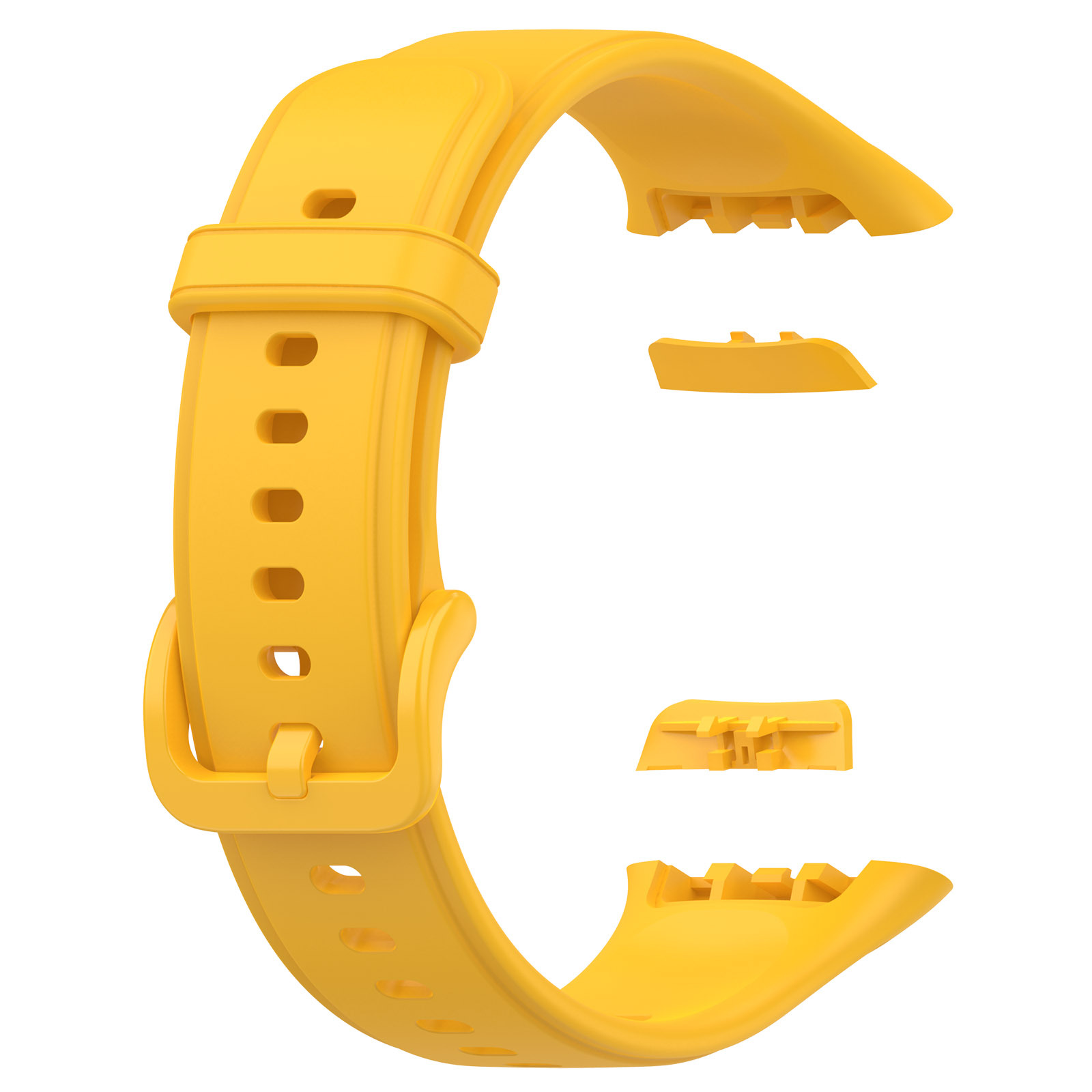 Amarillo