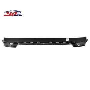 YOUPEI Pièces détachées automobiles de haute qualité à <span class=keywords><strong>prix</strong></span> d'usine Spoiler de pare-chocs RR pour AMDX 2017-<span class=keywords><strong>2020</strong></span> 71510TZ5A10 - Product Image 2