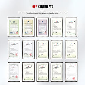 כוח גבוה סיבי פחמן גיליון/צלחת cnc לחתוך 1 מ "מ-5mm עובי קל 0.1 מ" מ סובלנות דפוס צלחת פחמן - Product Image 6