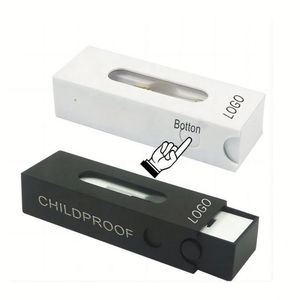 Boîtes rigides personnalisées recyclables à l'épreuve des enfants pour l'emballage de cadeaux avec support - Product Image 2