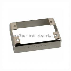 09068009948อุปกรณ์เสริมข้อต่อแบ็คเพลน - Product Image 2