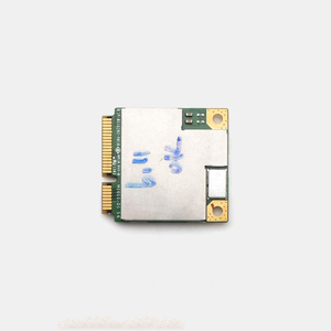 Tarjeta de red 3G para <span class=keywords><strong>PS</strong></span> Vita 1000, módulo 3G de repuesto Original usado para consola de juegos PSV1000 PSV 1000 - Product Image 4