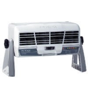 SJ-F5500 High-precision Wide Area Static Elimination Fan - Product Image 1