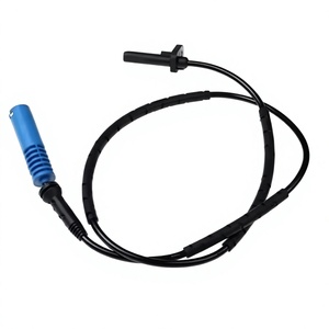 เซ็นเซอร์วัดความเร็วล้อ BMW รุ่น 34526764859 สำหรับระบบ ABS อะไหล่ทดแทน - Product Image 2