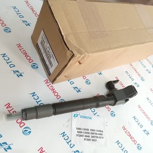 S560-13H50 S560-13H50A S550-13H50 295700-0400 972957-0040 295700-0210 972957-0021 cho <span class=keywords><strong>Mazda</strong></span> 2-3-CX3 <span class=keywords><strong>Denso</strong></span> <span class=keywords><strong>Injector</strong></span> - Product Image 6