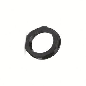 (Accesorios de Control Eléctrico) 1582655, Q-<span class=keywords><strong>MU</strong></span> PG 21 <span class=keywords><strong>BK</strong></span>, tuerca - Product Image 1